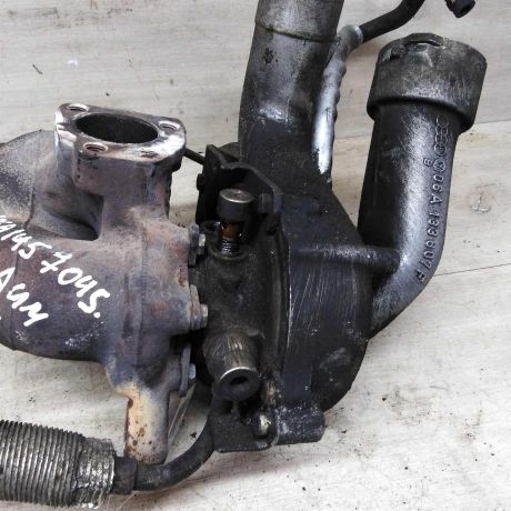 turbina-volkswagen-golf-4-volkswagen-bora-skoda-octavia-audi-a3-8l-art-83296-big-7