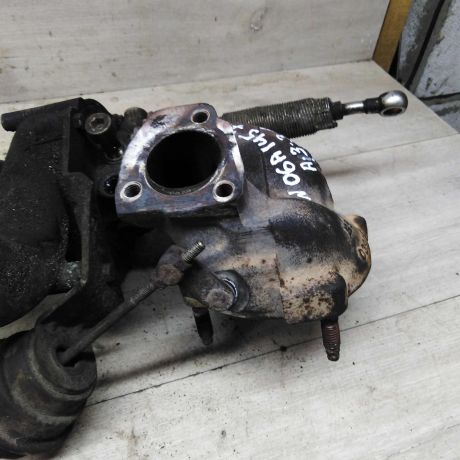 turbina-volkswagen-golf-4-volkswagen-bora-skoda-octavia-audi-a3-8l-art-83296-big-8