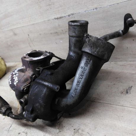 turbina-volkswagen-golf-4-volkswagen-bora-skoda-octavia-audi-a3-8l-art-83296-big-9
