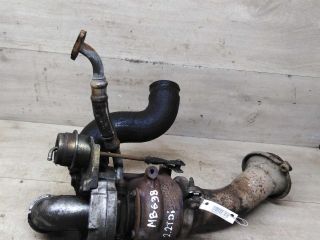 turbina-22-tdi-mercedes-vito-w638-art-83692