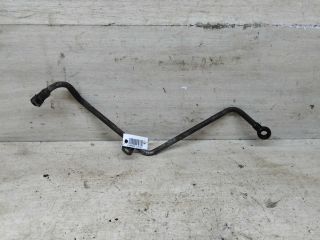 trubka-turbiny-mercedes-vito-w638-art-83754