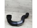 patrubok-interkulera-mercedes-vito-w638-art-83879-small-0