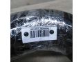 patrubok-interkulera-mercedes-vito-w638-art-83879-small-2