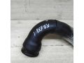 patrubok-interkulera-mercedes-vito-w638-art-83879-small-4