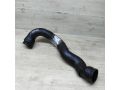 patrubok-interkulera-mercedes-vito-w638-art-83879-small-5