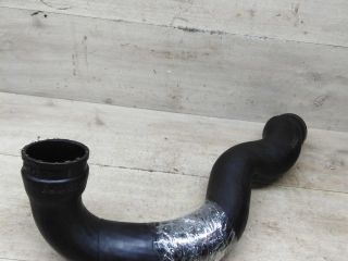 patrubok-interkulera-mercedes-vito-w638-art-83879