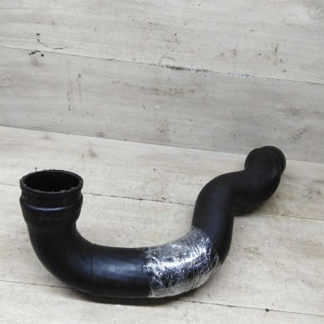 patrubok-interkulera-mercedes-vito-w638-art-83879-big-0