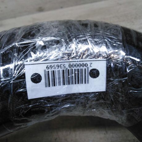 patrubok-interkulera-mercedes-vito-w638-art-83879-big-2