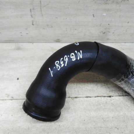 patrubok-interkulera-mercedes-vito-w638-art-83879-big-4