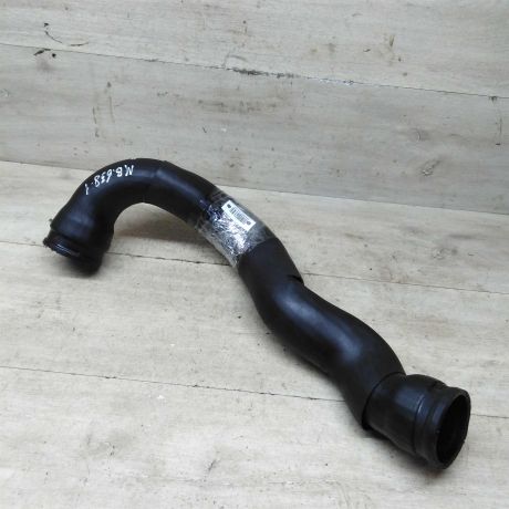 patrubok-interkulera-mercedes-vito-w638-art-83879-big-5