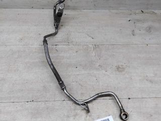 trubku-turbiny-audi-a3-8l-art-84566