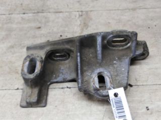 kronstein-krepleniia-dvigatelia-pravyi-ford-galaxy-art-84662