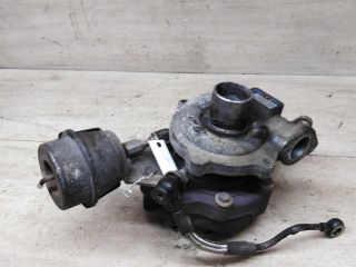 turbina-opel-corsa-d-z13dth-art-84813