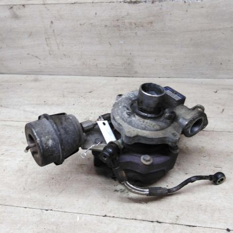 turbina-opel-corsa-d-z13dth-art-84813-big-0