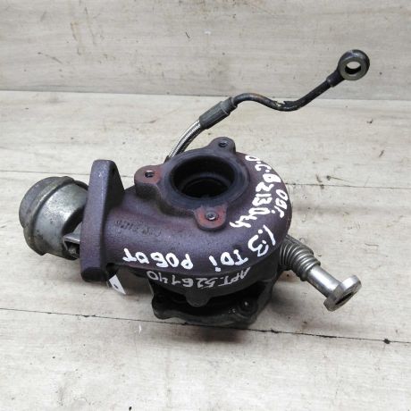 turbina-opel-corsa-d-z13dth-art-84813-big-1