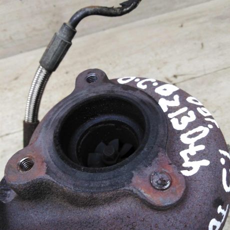 turbina-opel-corsa-d-z13dth-art-84813-big-2