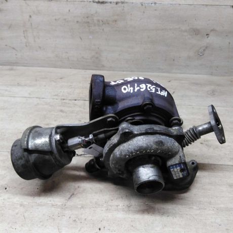 turbina-opel-corsa-d-z13dth-art-84813-big-3