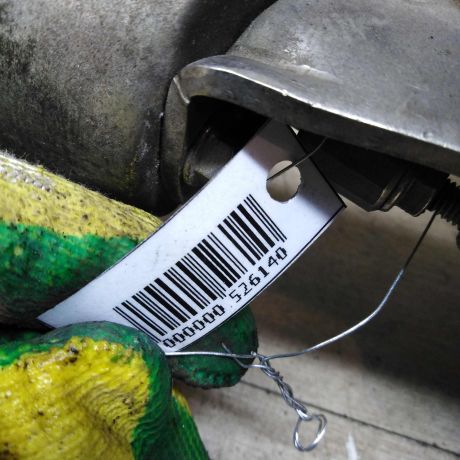 turbina-opel-corsa-d-z13dth-art-84813-big-4