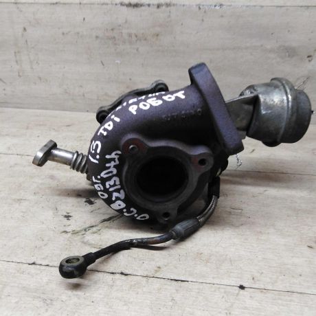 turbina-opel-corsa-d-z13dth-art-84813-big-5