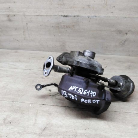 turbina-opel-corsa-d-z13dth-art-84813-big-6