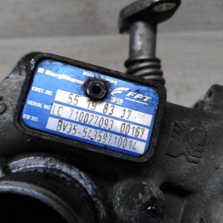 turbina-opel-corsa-d-z13dth-art-84813-big-7