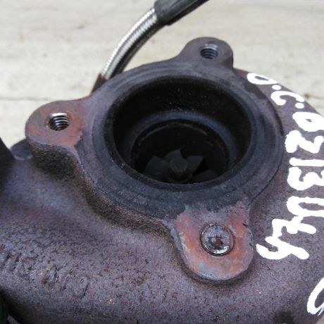 turbina-opel-corsa-d-z13dth-art-84813-big-8