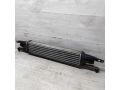 radiator-interkulera-opel-corsa-d-art-84858-small-0