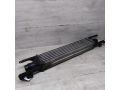 radiator-interkulera-opel-corsa-d-art-84858-small-1