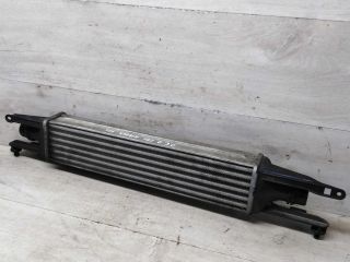 radiator-interkulera-opel-corsa-d-art-84858
