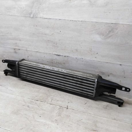 radiator-interkulera-opel-corsa-d-art-84858-big-0