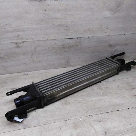 radiator-interkulera-opel-corsa-d-art-84858-big-1