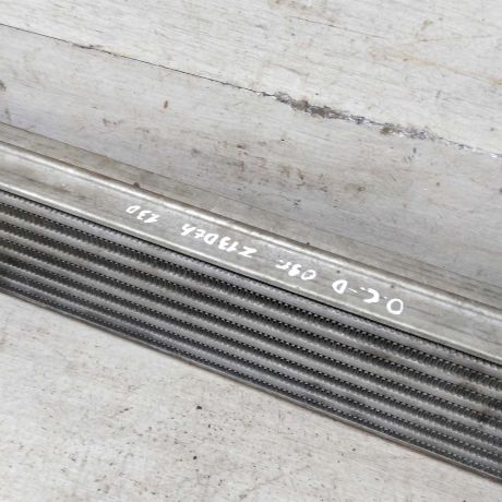 radiator-interkulera-opel-corsa-d-art-84858-big-2