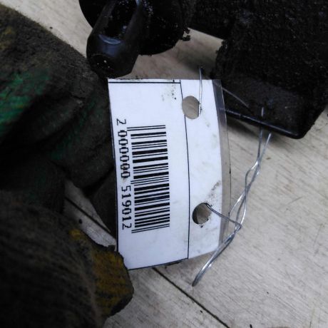 radiator-interkulera-opel-corsa-d-art-84858-big-3