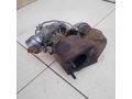 turbina-volkswagen-passat-b3-art-84943-small-0
