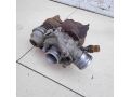 turbina-volkswagen-passat-b3-art-84943-small-1