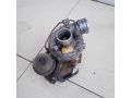 turbina-volkswagen-passat-b3-art-84943-small-4