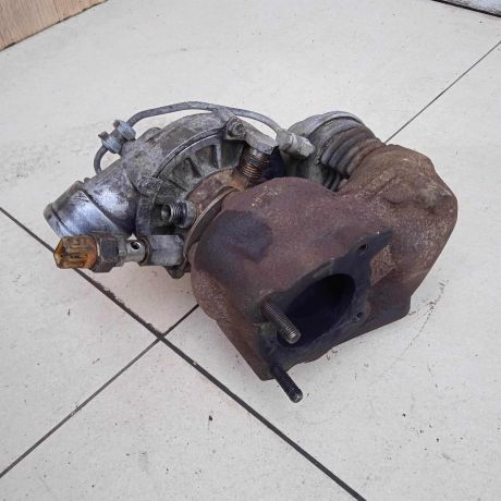 turbina-volkswagen-passat-b3-art-84943-big-0