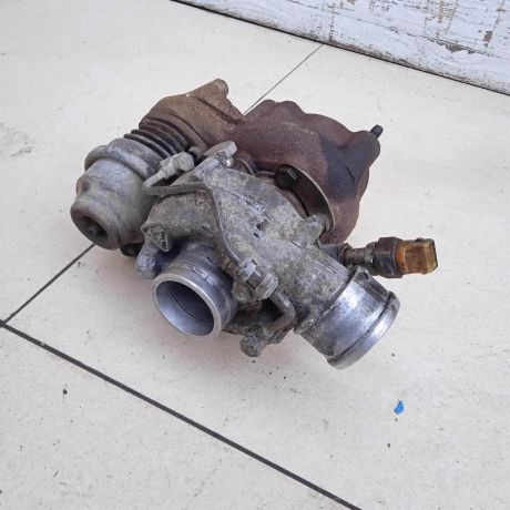 turbina-volkswagen-passat-b3-art-84943-big-1