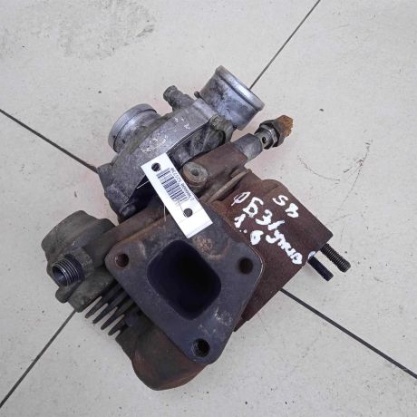 turbina-volkswagen-passat-b3-art-84943-big-2