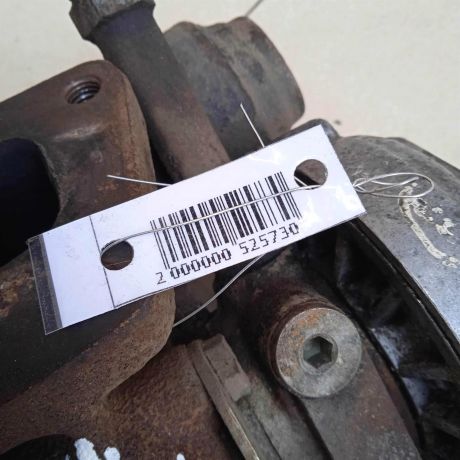 turbina-volkswagen-passat-b3-art-84943-big-3