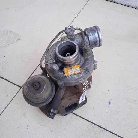 turbina-volkswagen-passat-b3-art-84943-big-4