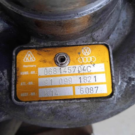 turbina-volkswagen-passat-b3-art-84943-big-5