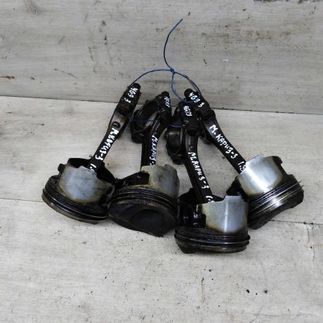 porsen-i-satun-18i-4g93-mitsubishi-carisma-i-art-85256-big-0