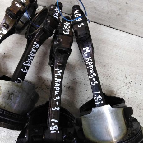 porsen-i-satun-18i-4g93-mitsubishi-carisma-i-art-85256-big-1