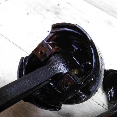 porsen-i-satun-18i-4g93-mitsubishi-carisma-i-art-85256-big-2