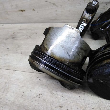 porsen-i-satun-18i-4g93-mitsubishi-carisma-i-art-85256-big-4