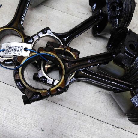 porsen-i-satun-18i-4g93-mitsubishi-carisma-i-art-85256-big-5