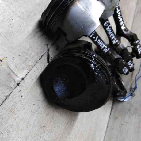 porsen-i-satun-18i-4g93-mitsubishi-carisma-i-art-85256-big-6