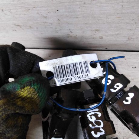 porsen-i-satun-18i-4g93-mitsubishi-carisma-i-art-85256-big-7