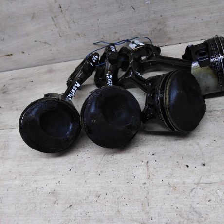 porsen-i-satun-18i-4g93-mitsubishi-carisma-i-art-85256-big-8